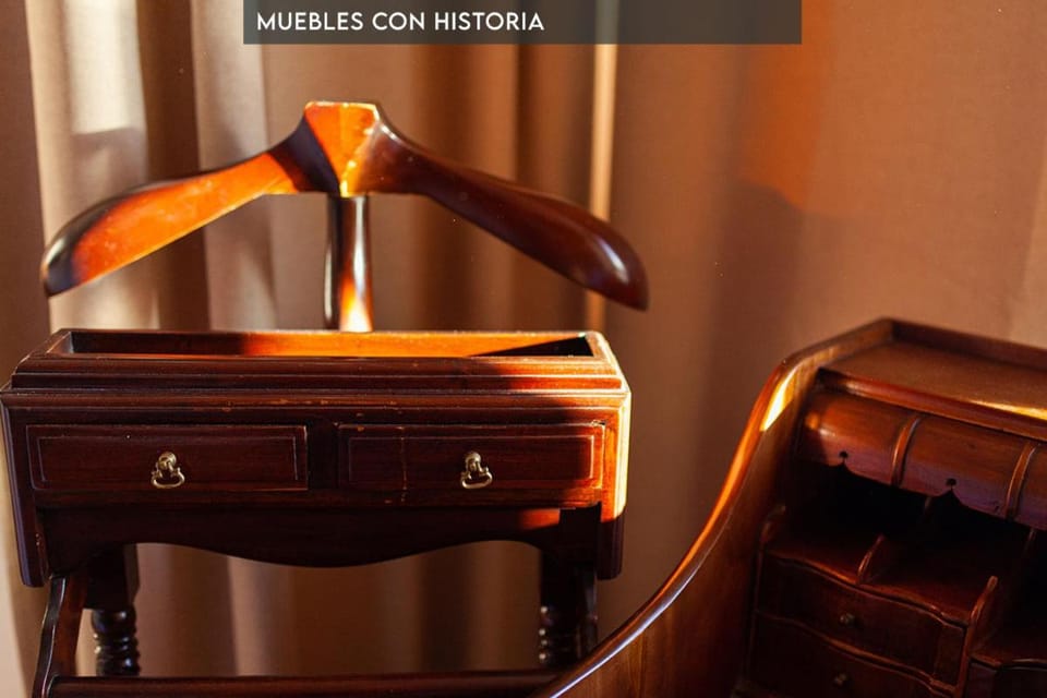 Vistas y Golf en Adosado Pedreña House in Santander