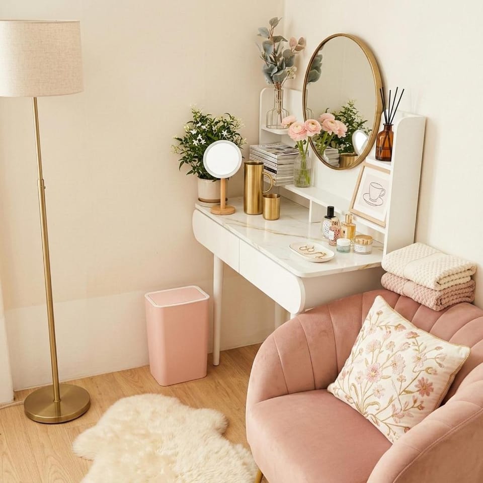 Chillpop stay I Hongdae Sinchon I 1F I 4ppl I Private 2BR, 3 Bed Apartment in Seoul