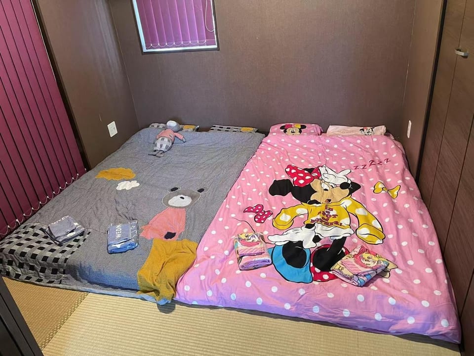Vacation Rental Motobu Grande - Vacation STAY 35316v House in Okinawa Prefecture