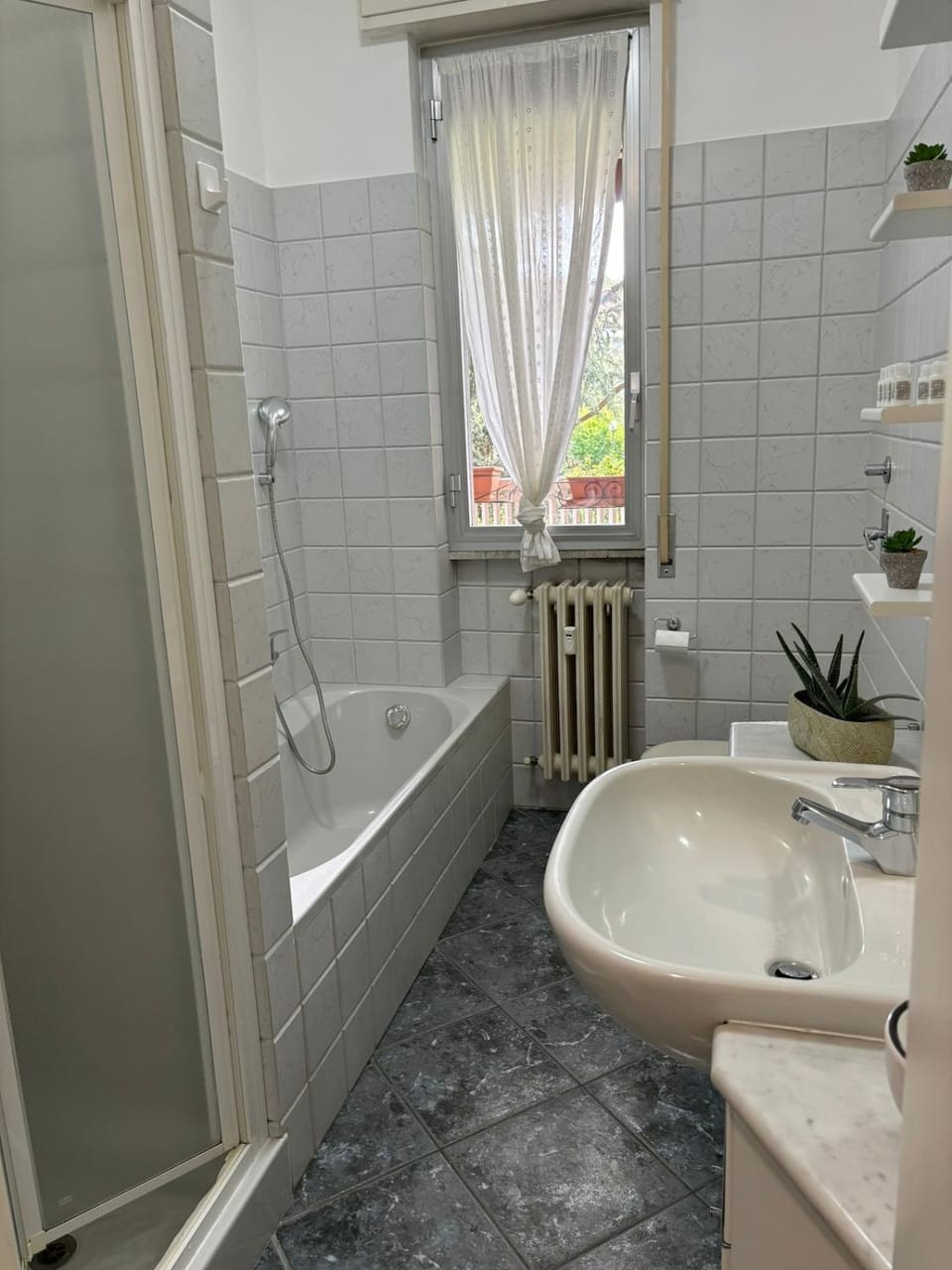 Appartamento zona Rho Fiera Apartment in Rho