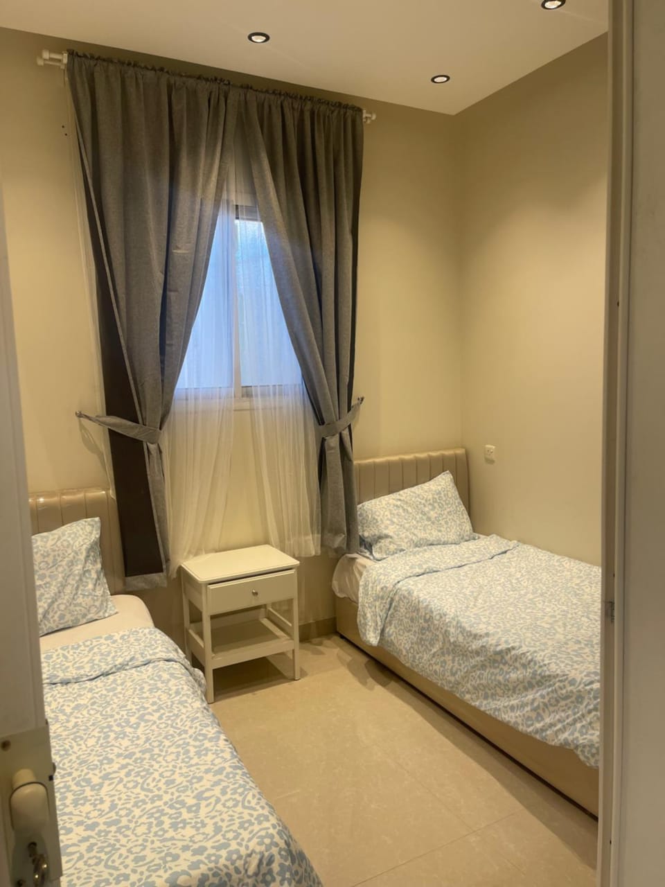 2BR Apartment - Apt 1 Apartment in Riyadh