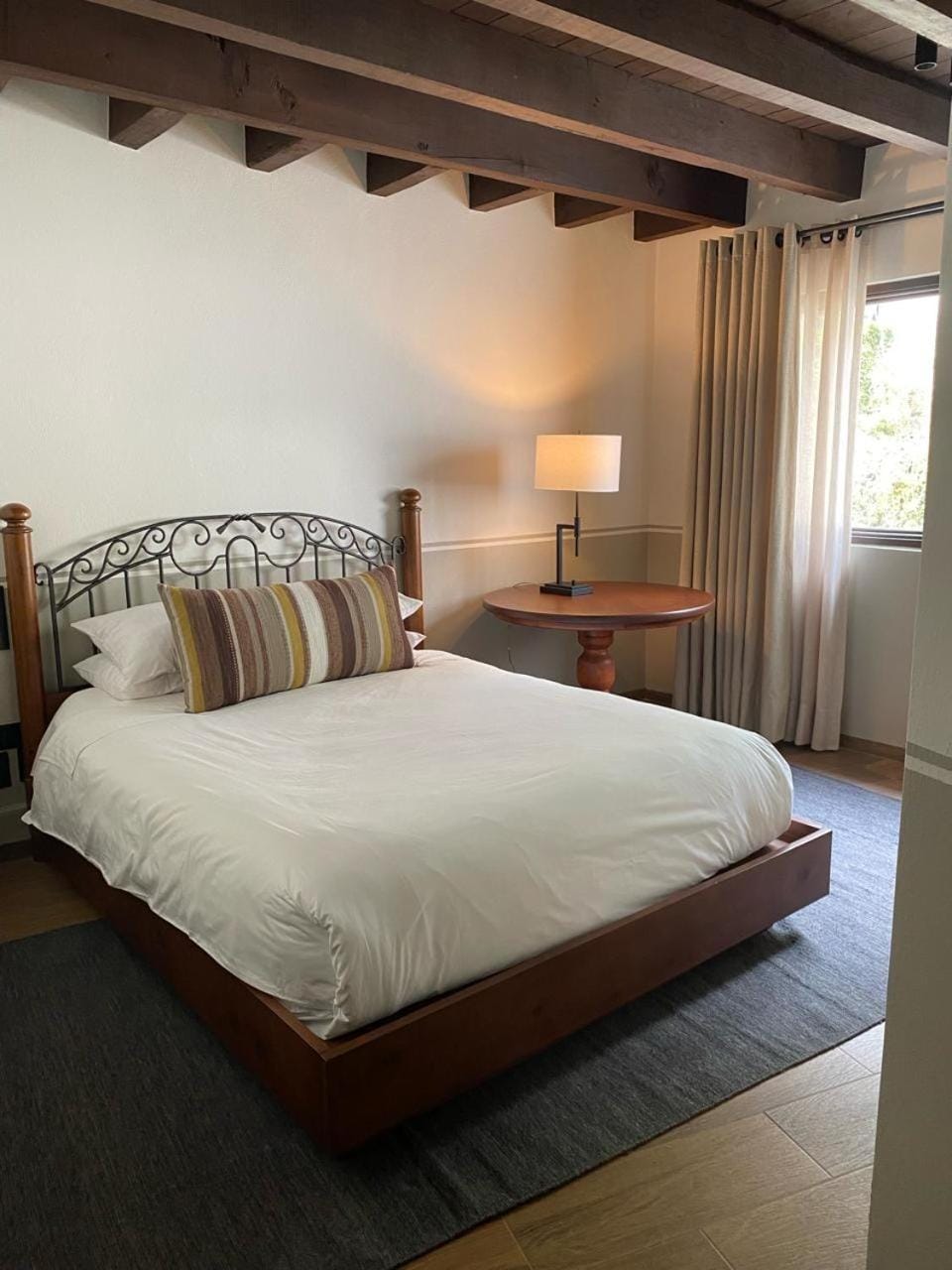Villa 25, my best escape in Avándaro House in Valle de Bravo