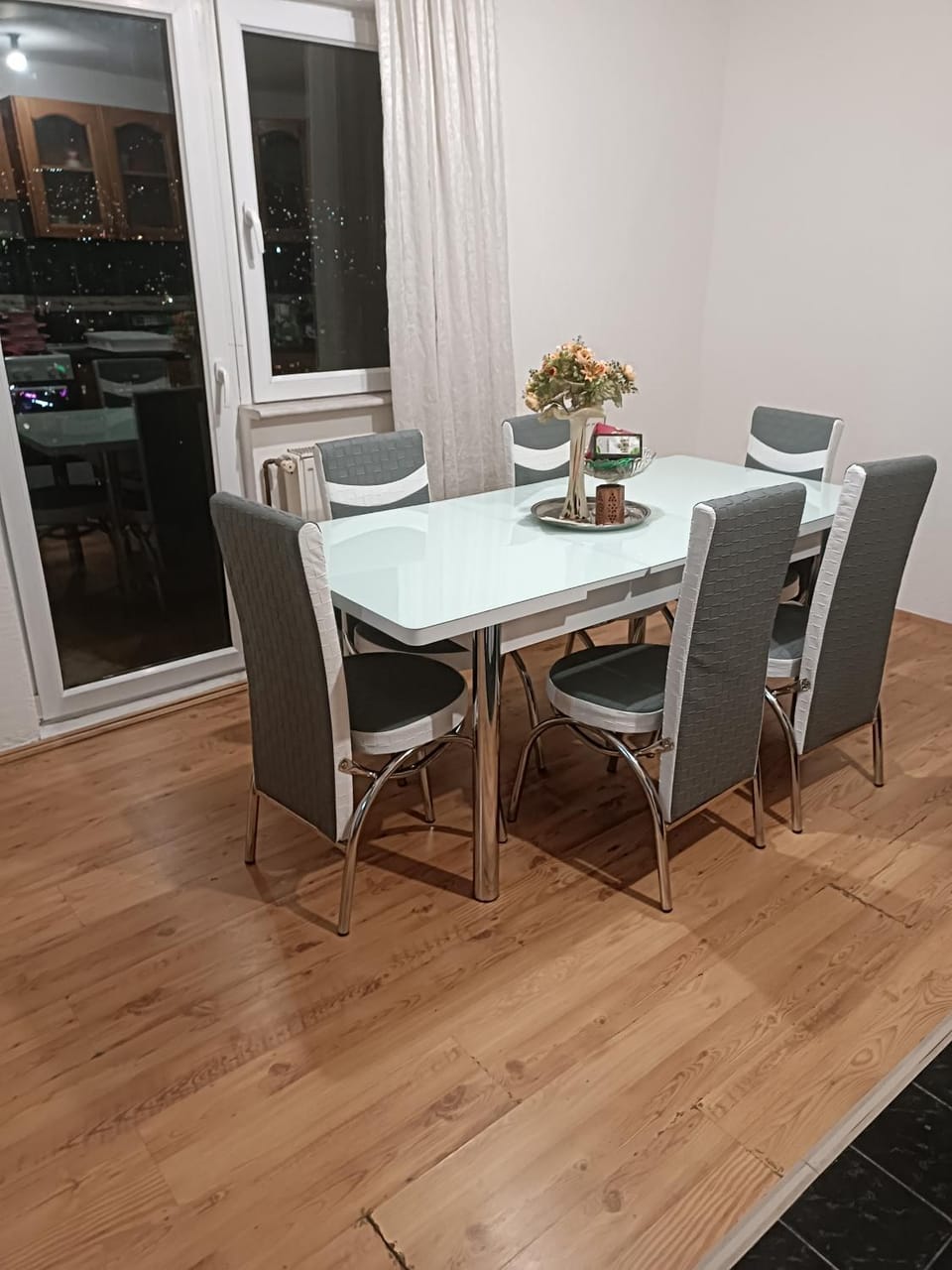 Apartman Adna-Darija Apartment in Sarajevo