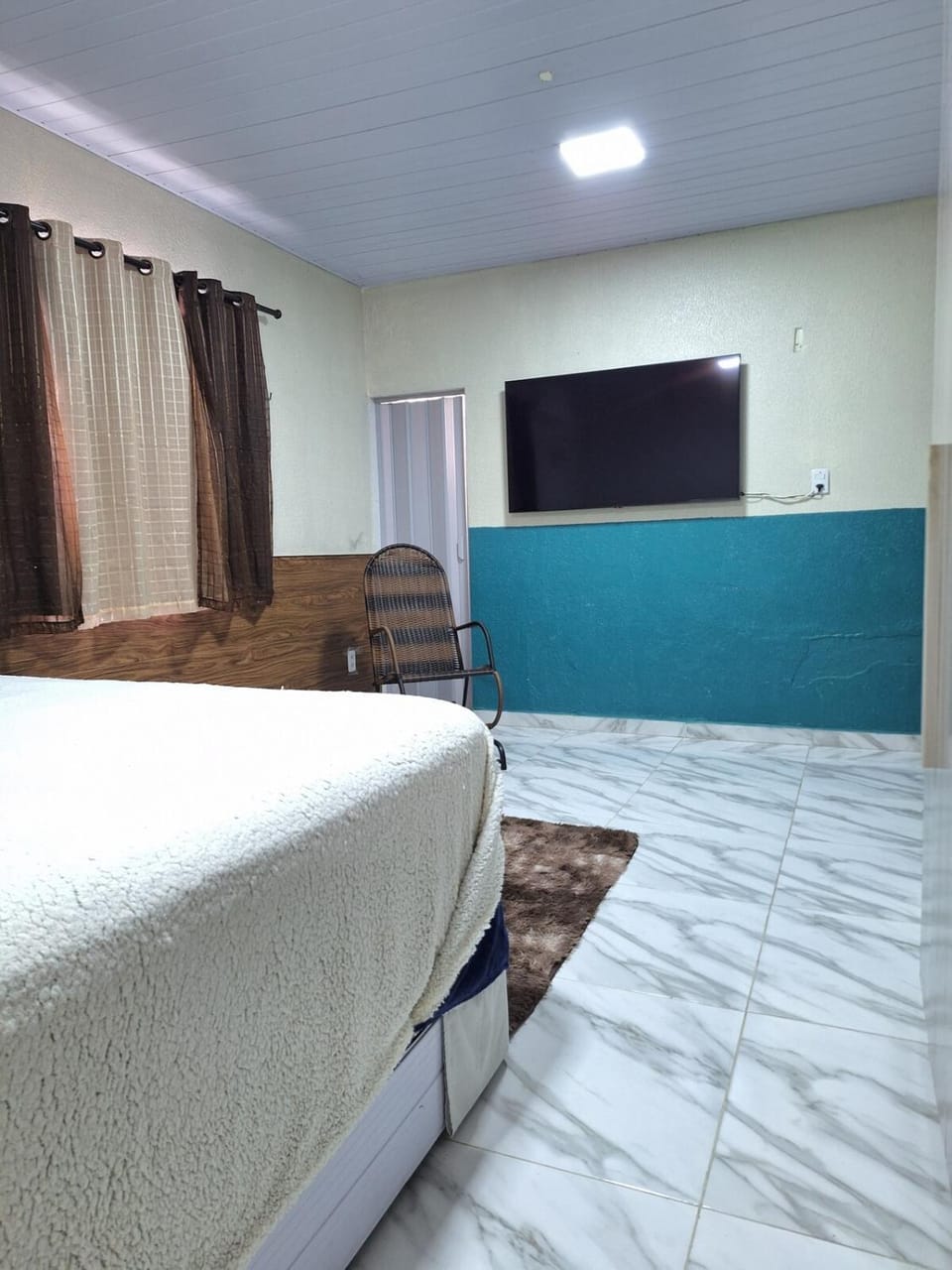 Entire house for COP 30 House in Belém
