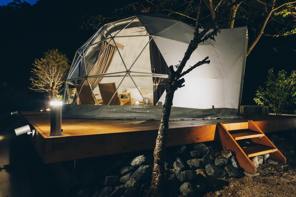 moon river - Vacation STAY 53517v House in Hiroshima Prefecture