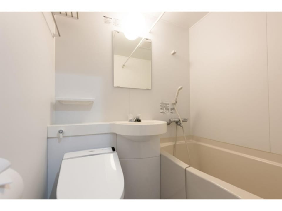 Hotel M&K Ishinomaki - Vacation STAY 54483v Hotel in Miyagi Prefecture