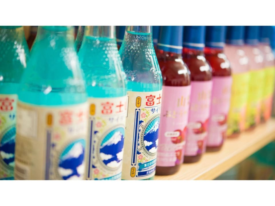 Ashiwada Hotel - Vacation STAY 60802v Hotel in Shizuoka Prefecture