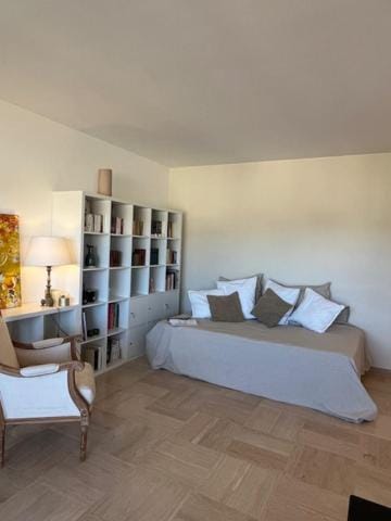 Celeste Cannes Centre 700m du Palais des Festivals Apartment in Cannes