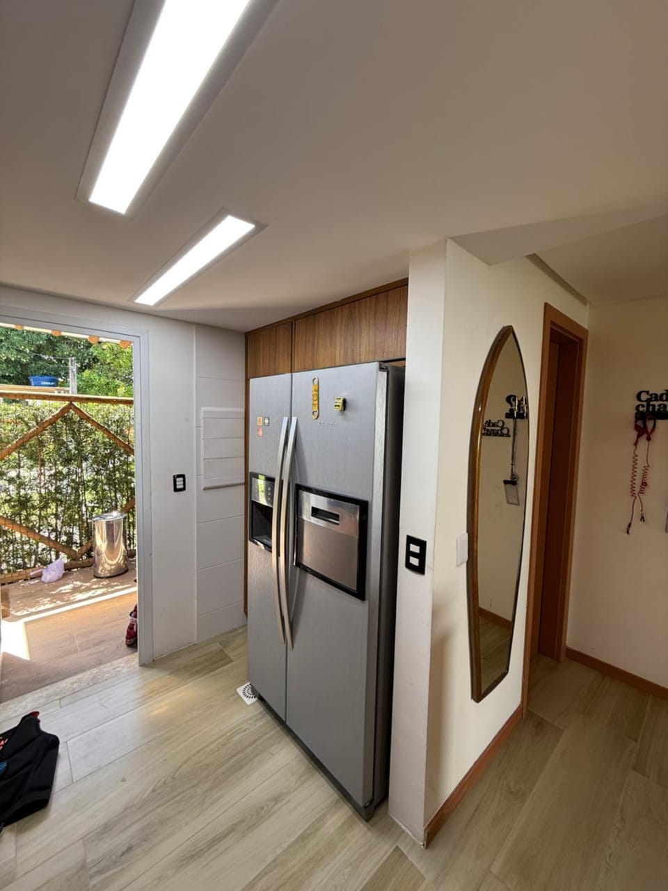 Condomínio Vilas do Jacuípe Apartment in Camaçari