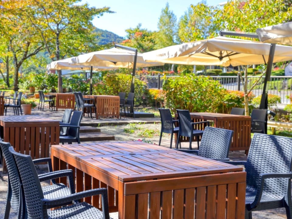 Ashiwada Hotel - Vacation STAY 60804v Hotel in Shizuoka Prefecture
