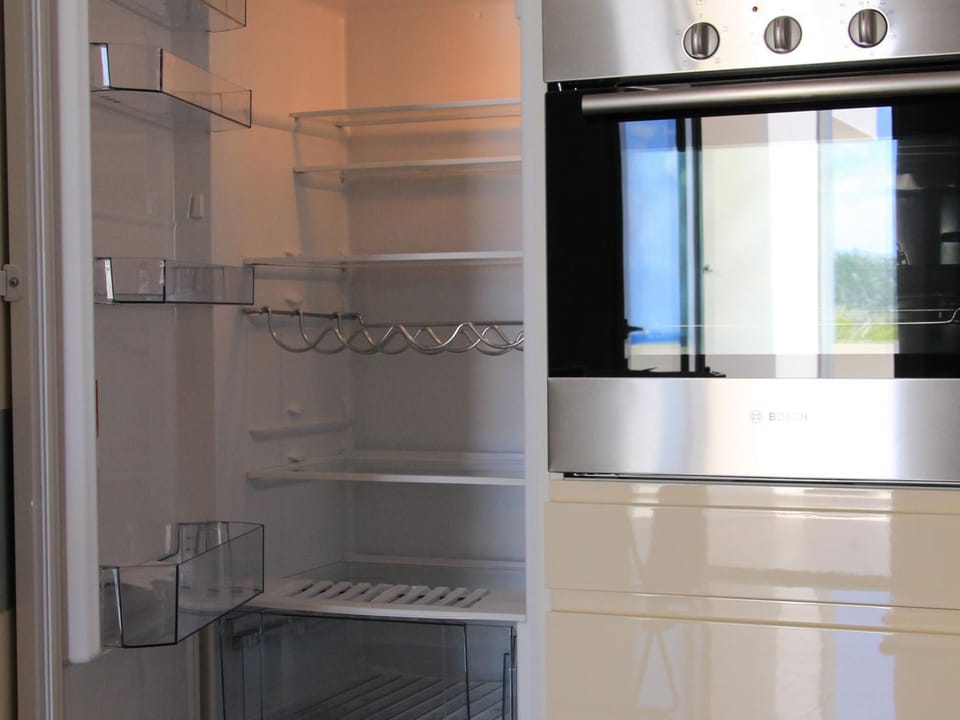 Day, Summer, Kitchen or kitchenette, On site