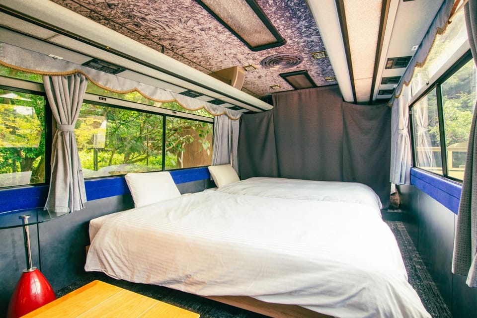 Yura Green - Vacation STAY 65848v Campground/ 
RV Resort in Hyogo Prefecture