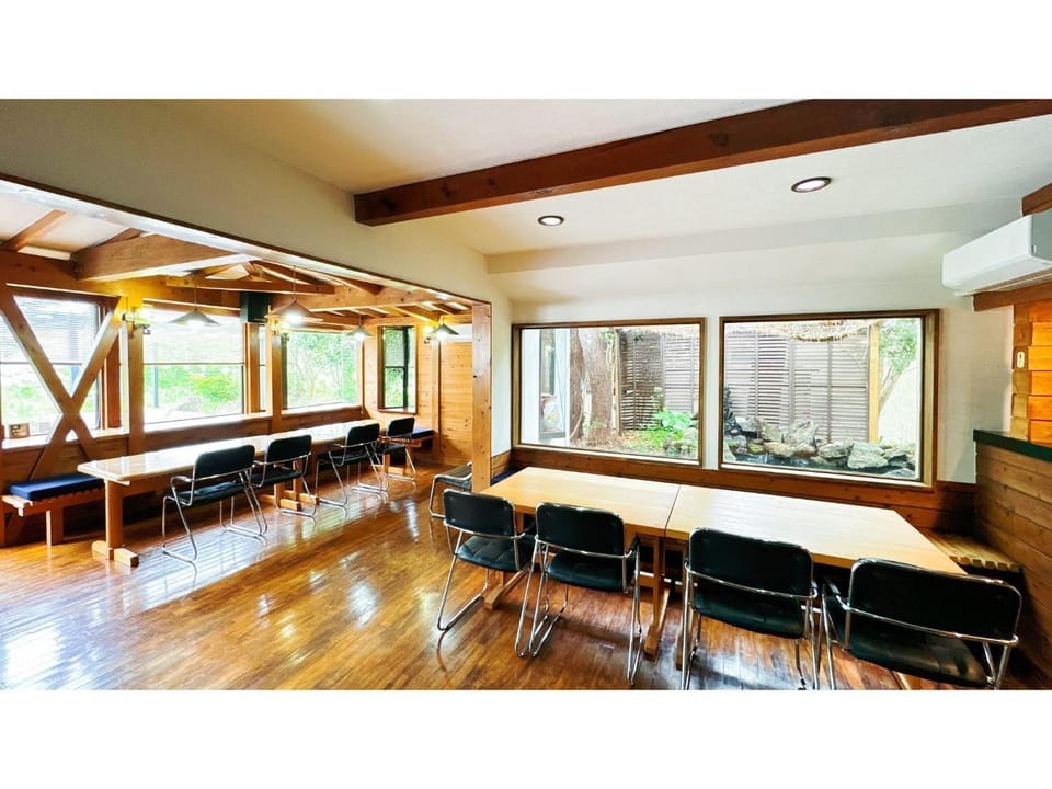 Pension Jogasaki - Vacation STAY 62011v Bed and Breakfast in Shizuoka Prefecture
