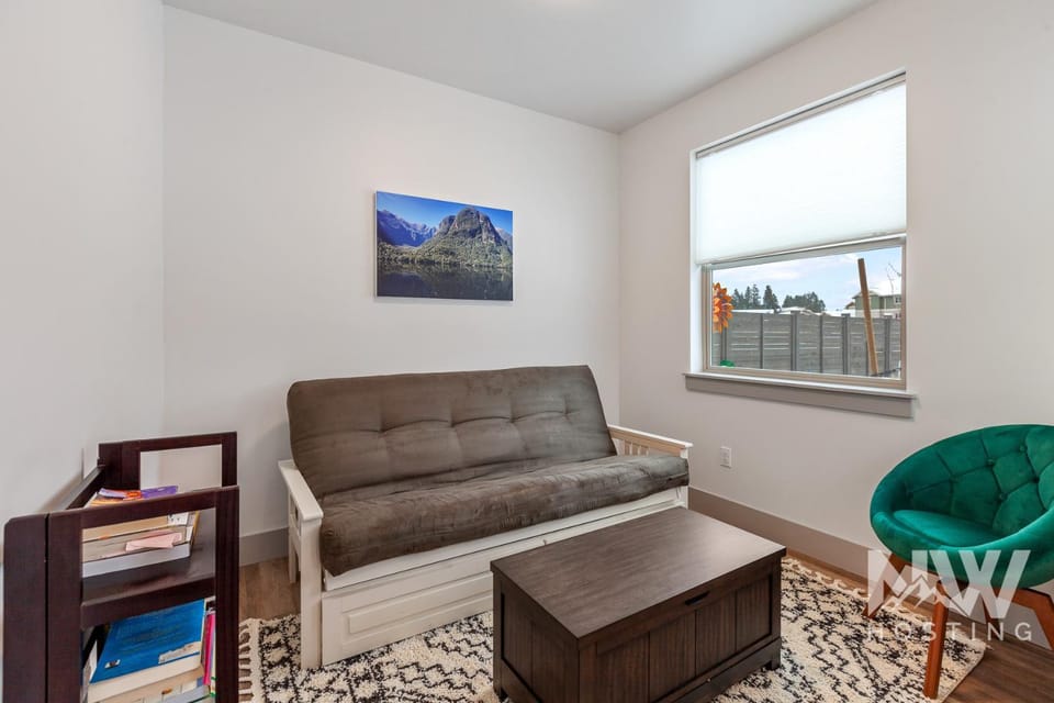 RSD 3041 House in Coeur dAlene