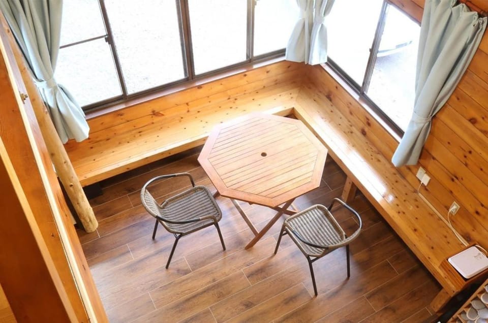 Cottage An - Vacation STAY 65715v Campground/ 
RV Resort in Japan