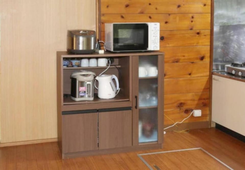 Cottage An - Vacation STAY 65715v Campground/ 
RV Resort in Japan