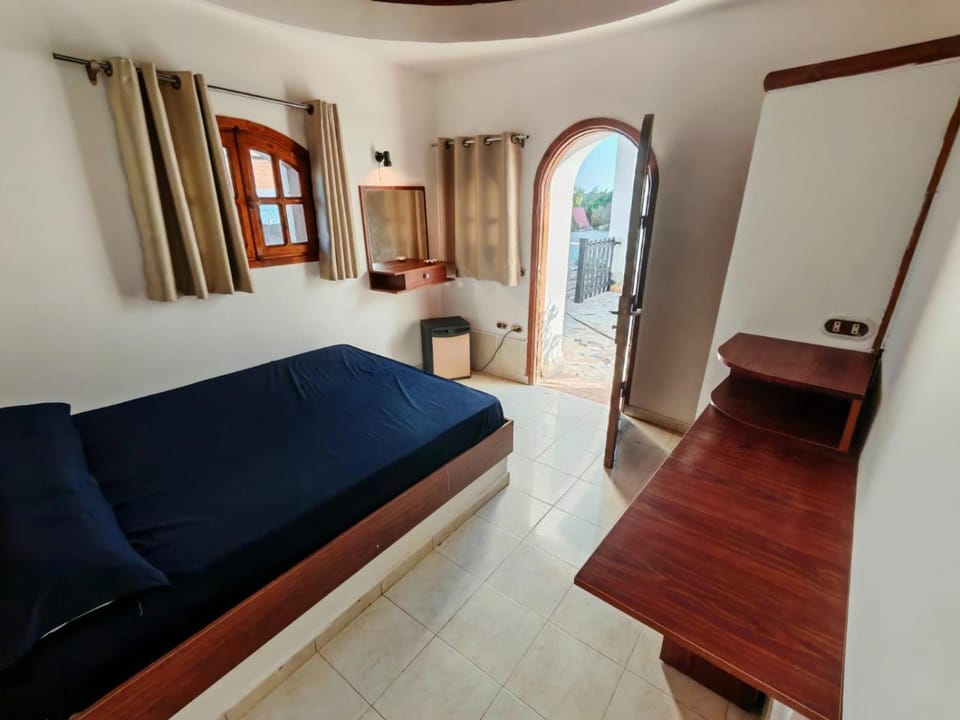 Ghazala hotel dahab Hotel in South Sinai Governorate
