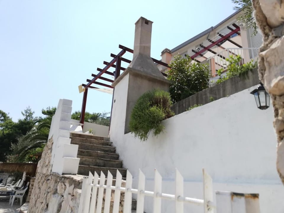 Apartman Olly Apartment in Dubrovnik-Neretva County