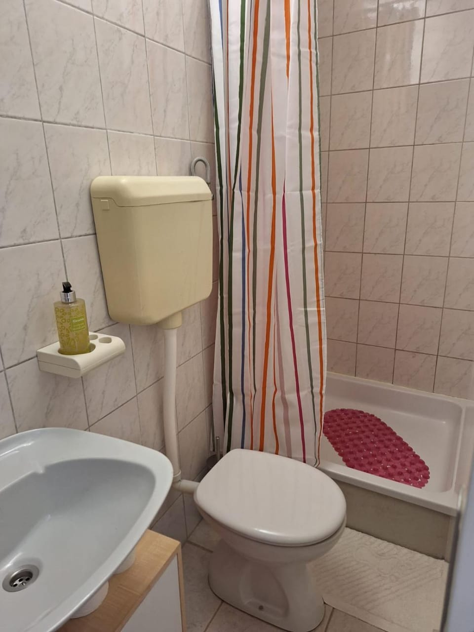Apartman Olly Apartment in Dubrovnik-Neretva County