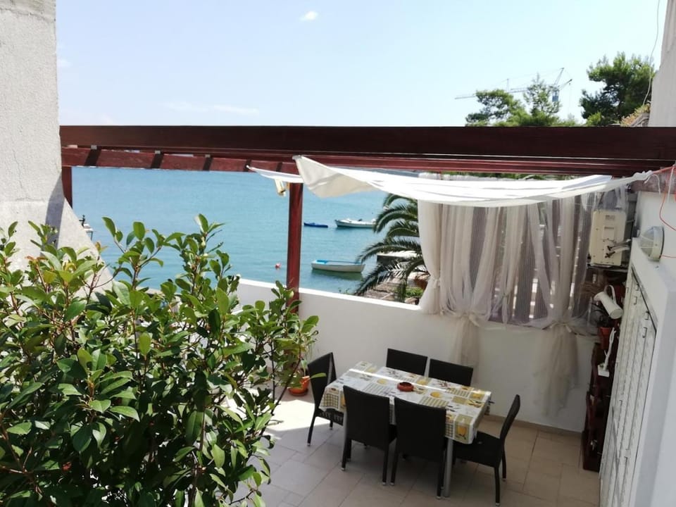 Apartman Olly Apartment in Dubrovnik-Neretva County