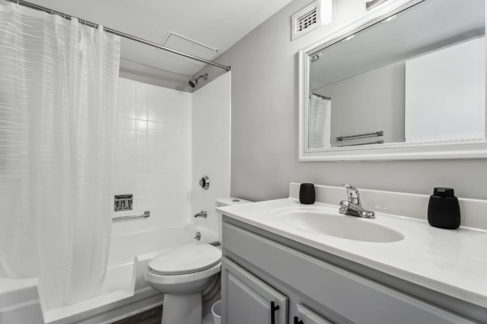 Legacy at Imperial Village 317 I 2 Bed 2 Bath Apartment in Richmond