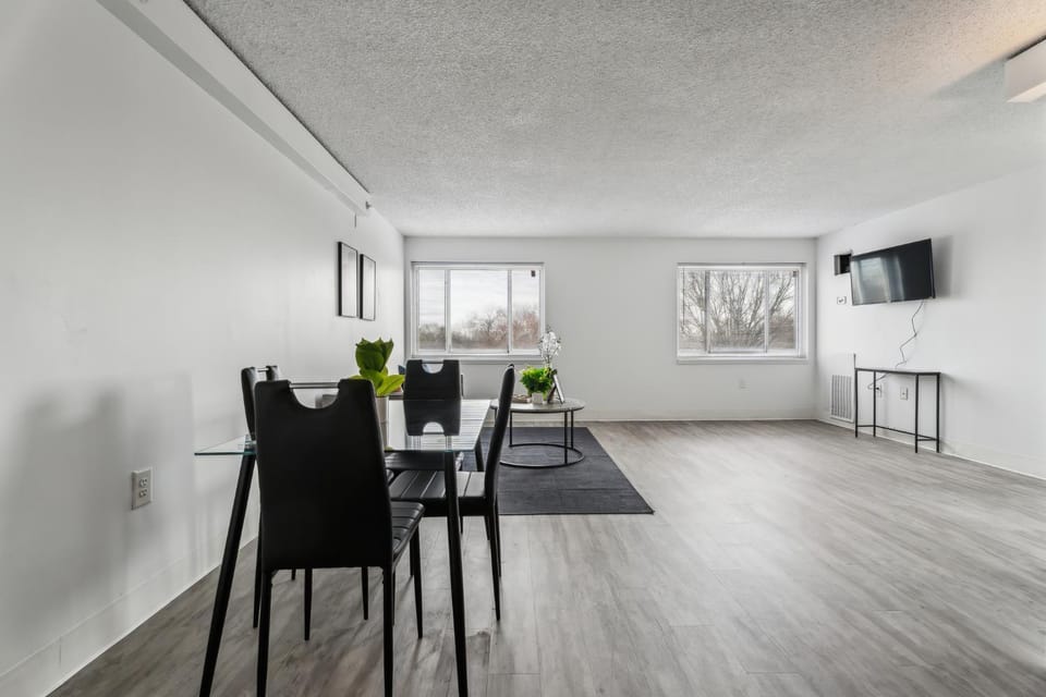 Legacy at Imperial Village 817 I 2Bed 2 Bath Apartment in Richmond