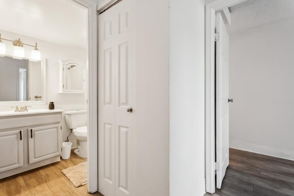 Legacy at Imperial Village 314 I 2 Bed 2 Bath Apartment in Richmond