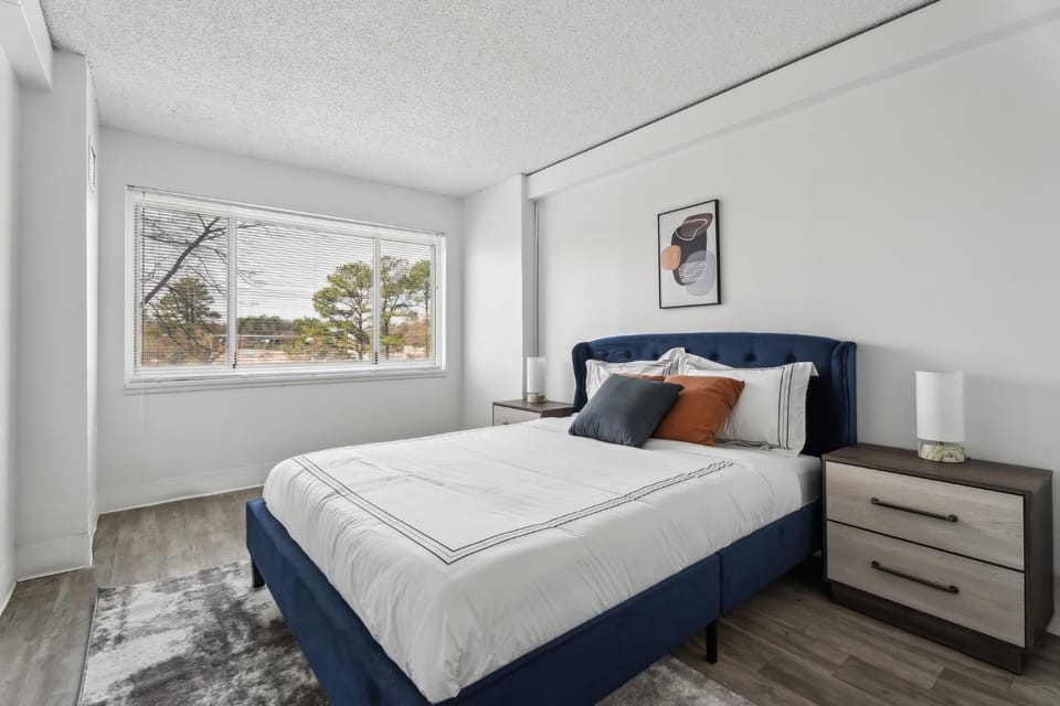 Legacy at Imperial Village 314 I 2 Bed 2 Bath Apartment in Richmond
