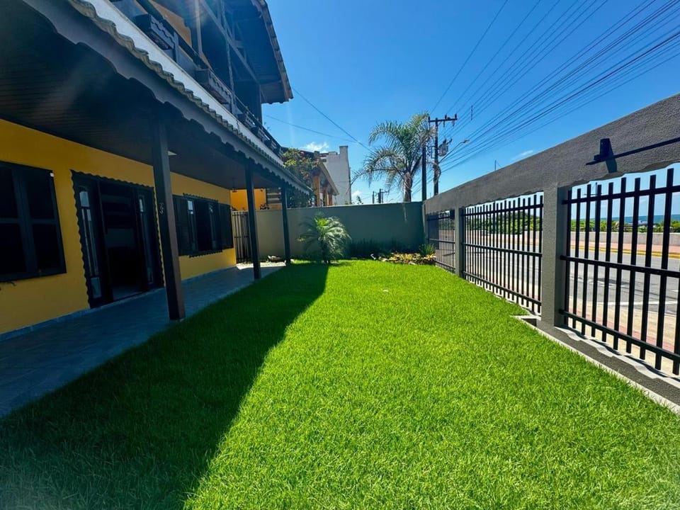 Patio, Balcony/Terrace