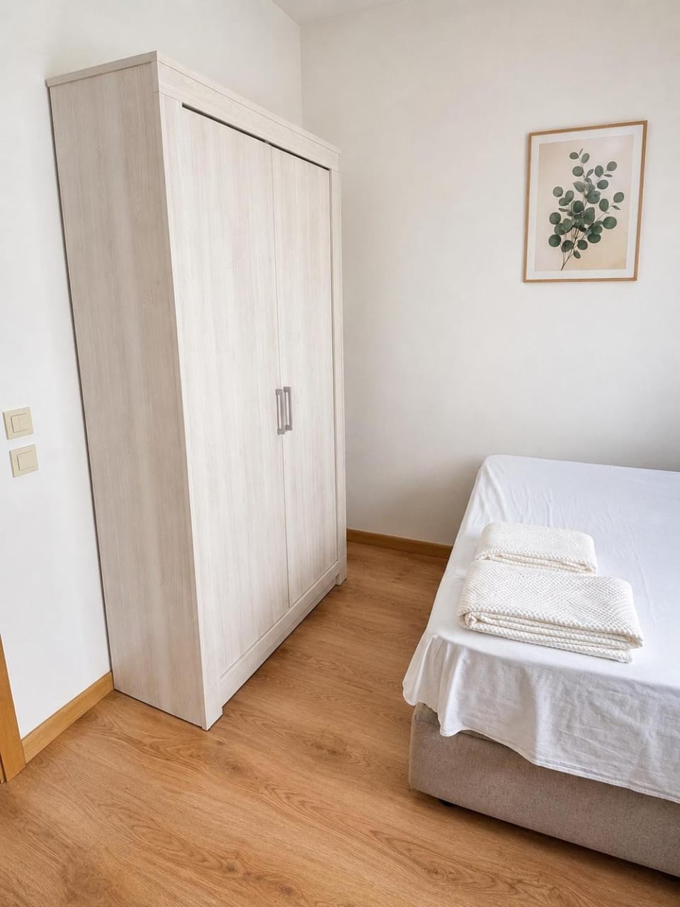 Maison Ouail Apartment in Marrakesh