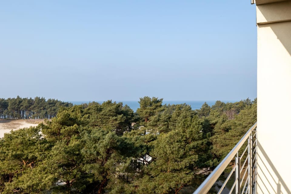 Day, Natural landscape, View (from property/room), Balcony/Terrace