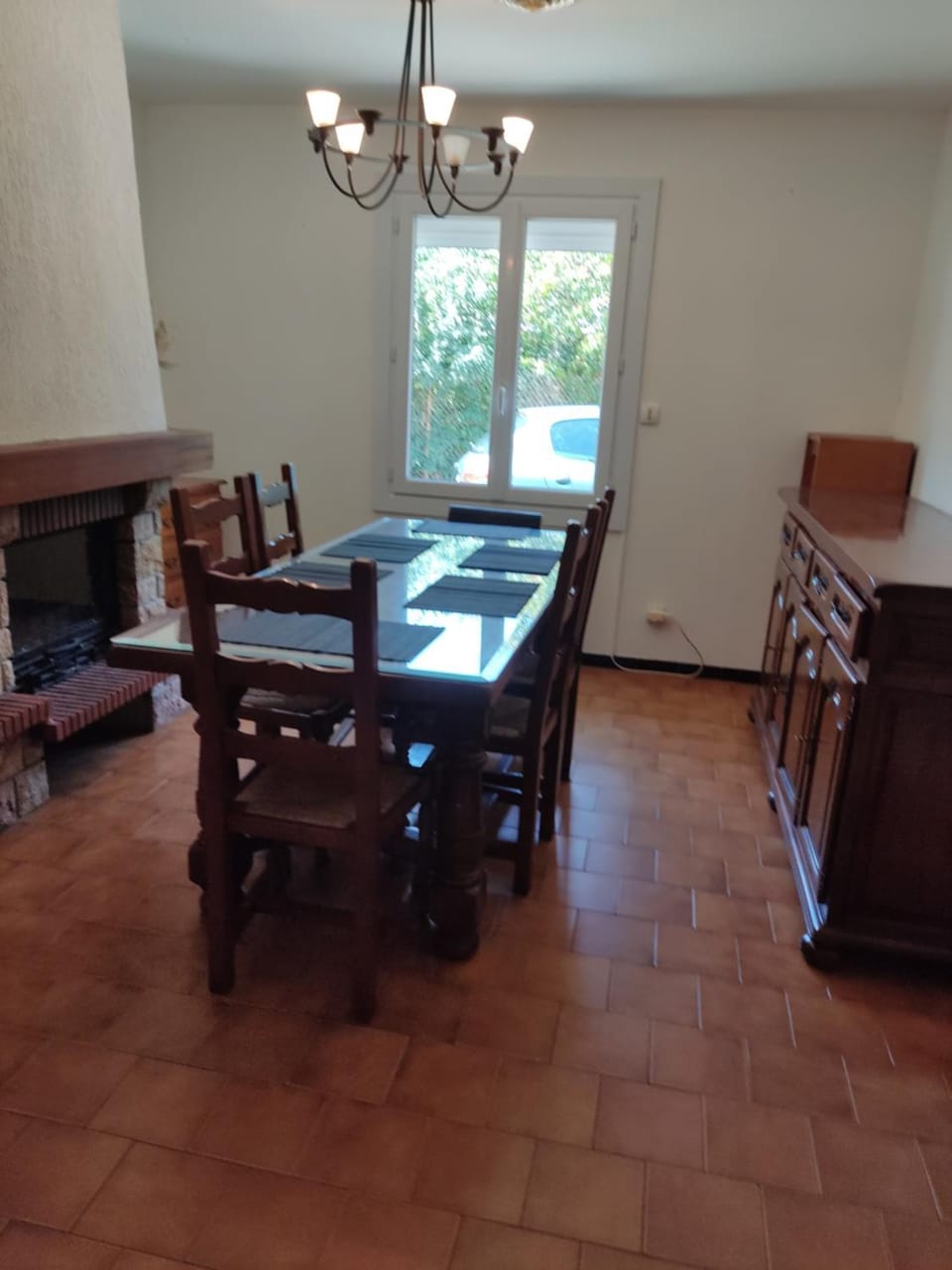 Maison de village House in Occitanie
