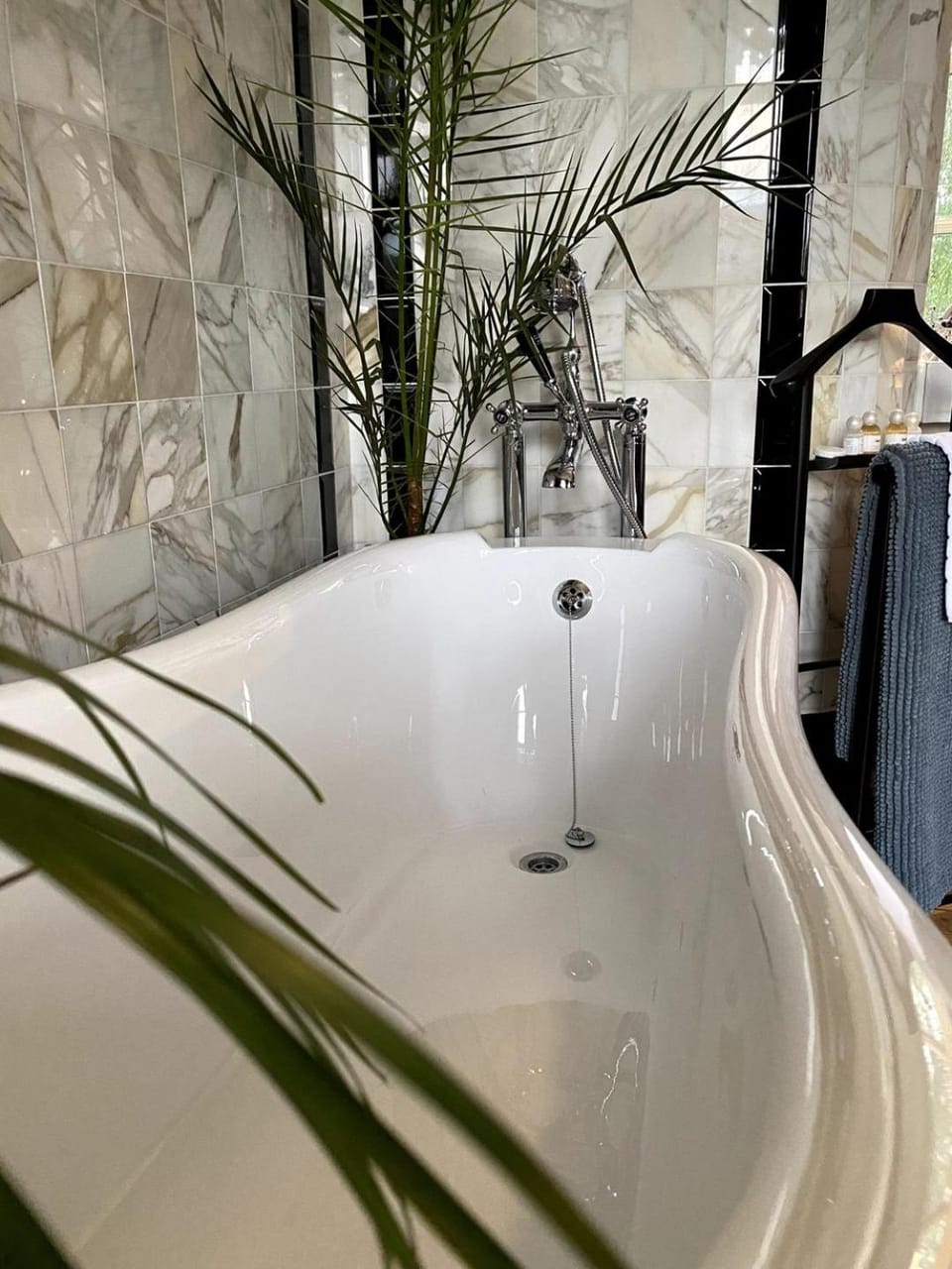 Bath