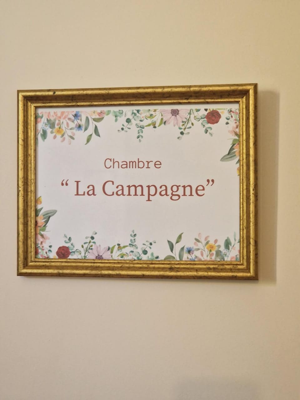 Logo/Certificate/Sign
