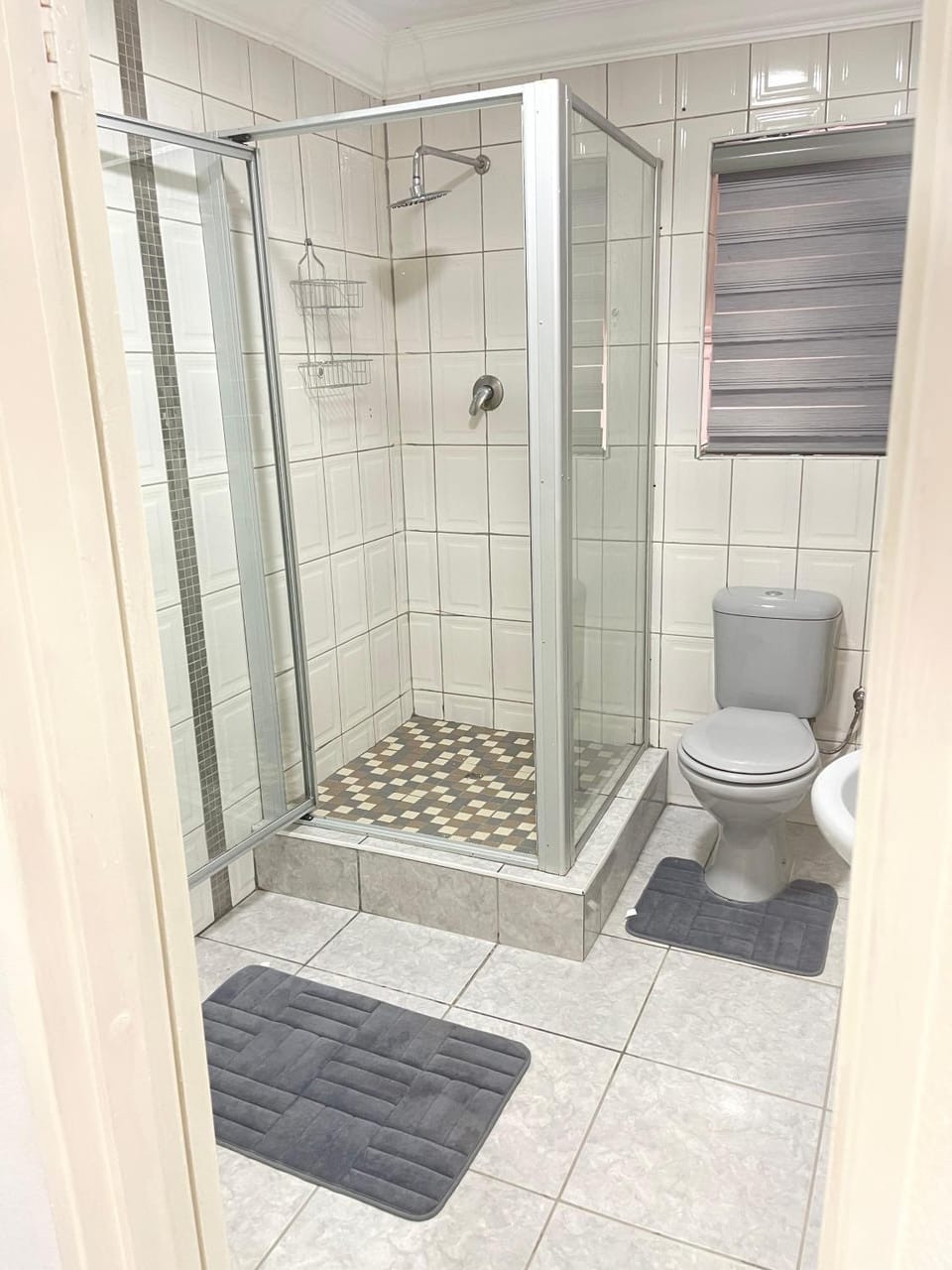 Beautiful Customized Hide Out House in Pretoria