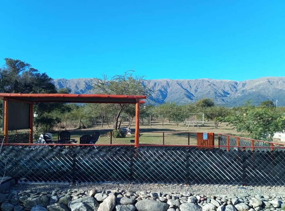 Natural landscape, Mountain view, Swimming pool, Swimming pool