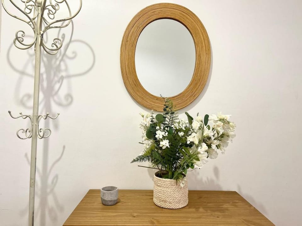 Belle Nuit Apartment in Nice
