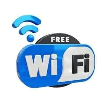 Seton Sands Holiday Village Luxury 61 Muirfield Near Edinburgh Free WiFi Campground/ 
RV Resort in Scotland