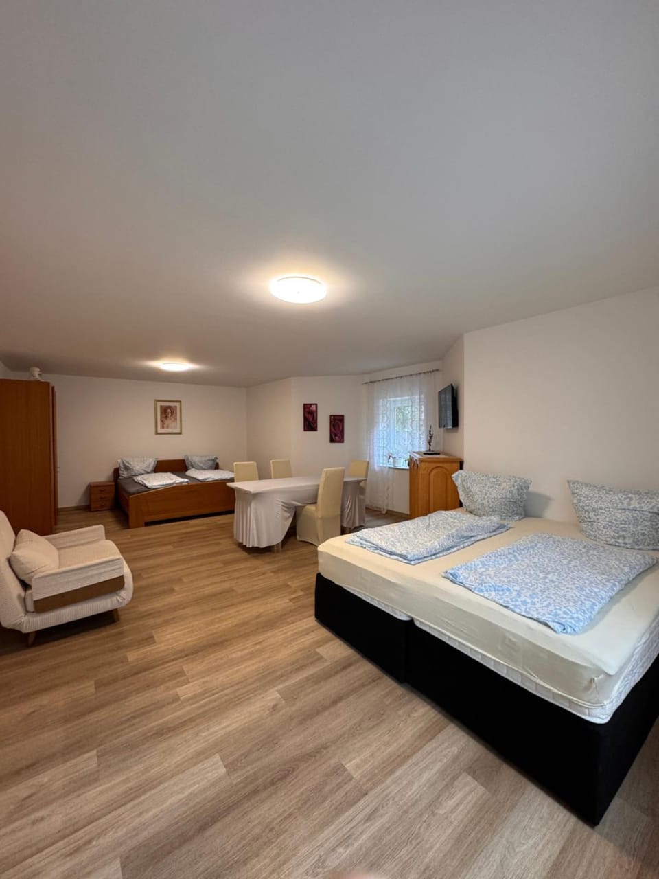 Ferienapartment Lidia Apartment in Rhein-Hunsrück-Kreis