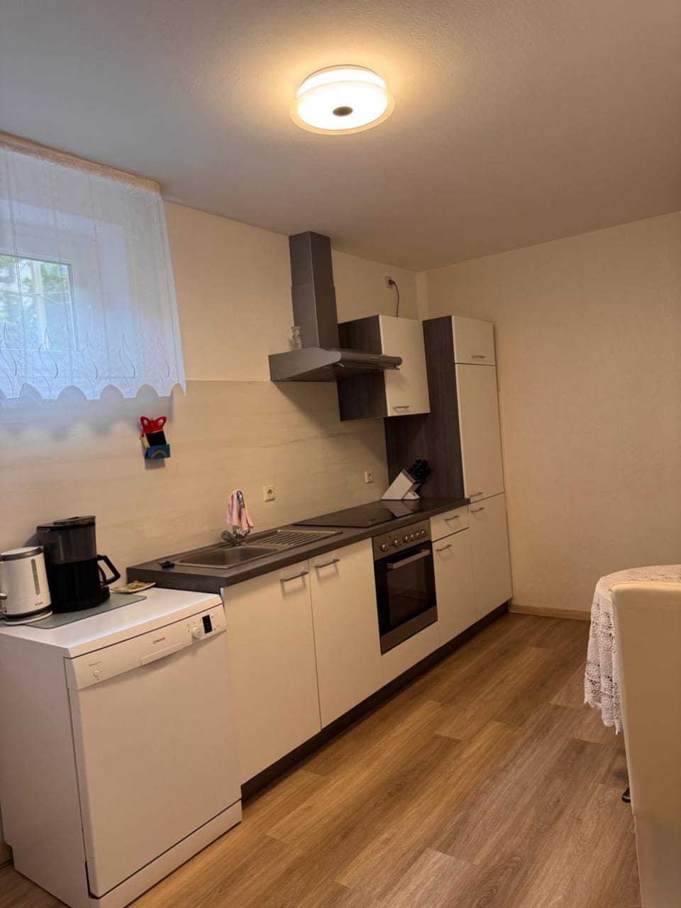 Ferienapartment Lidia Apartment in Rhein-Hunsrück-Kreis