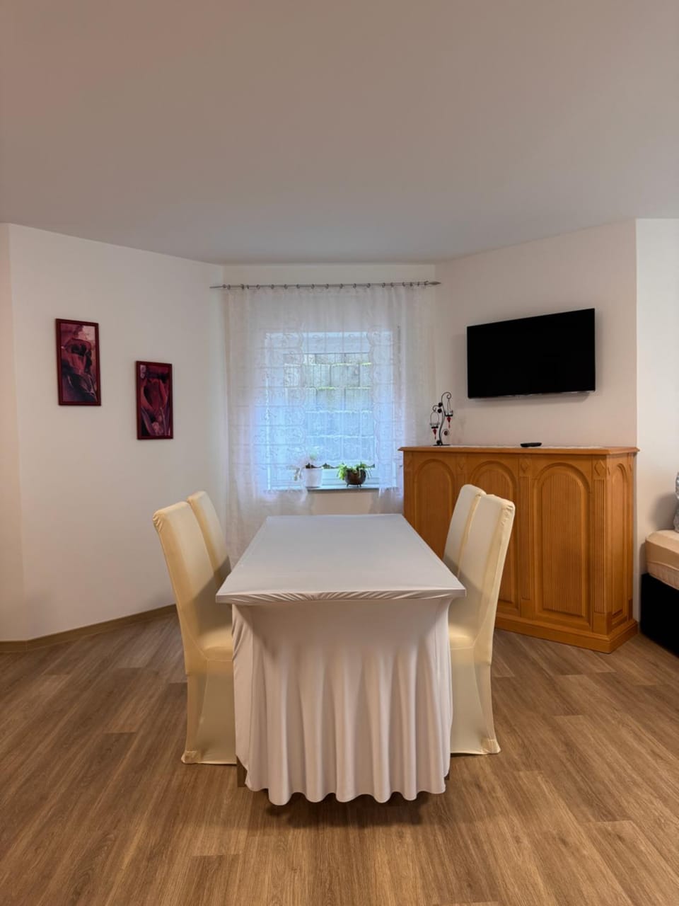 Ferienapartment Lidia Apartment in Rhein-Hunsrück-Kreis