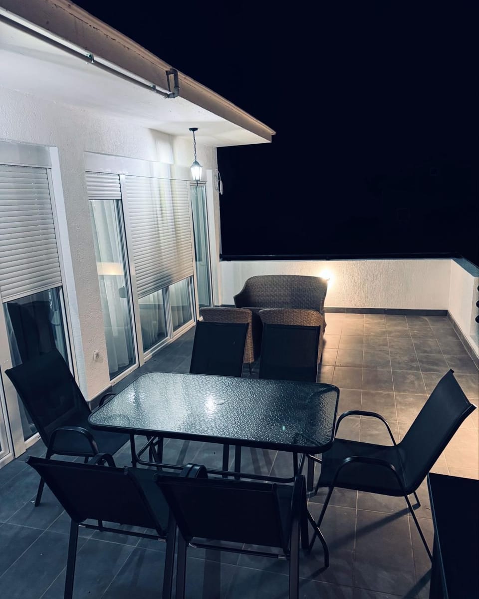 Vila AS Krimovica Apartment in Kotor Municipality
