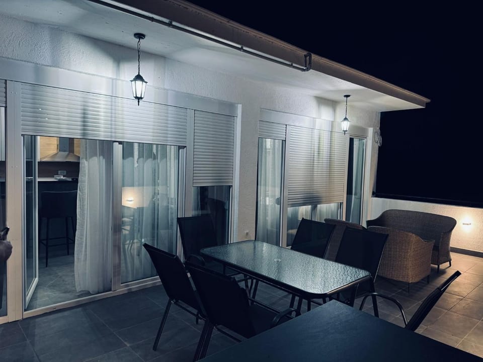 Vila AS Krimovica Apartment in Kotor Municipality