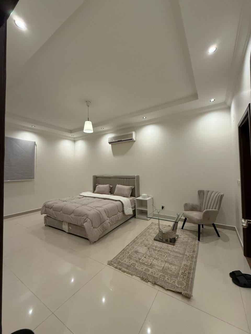 بيت نوف للضيافة House in Riyadh Province