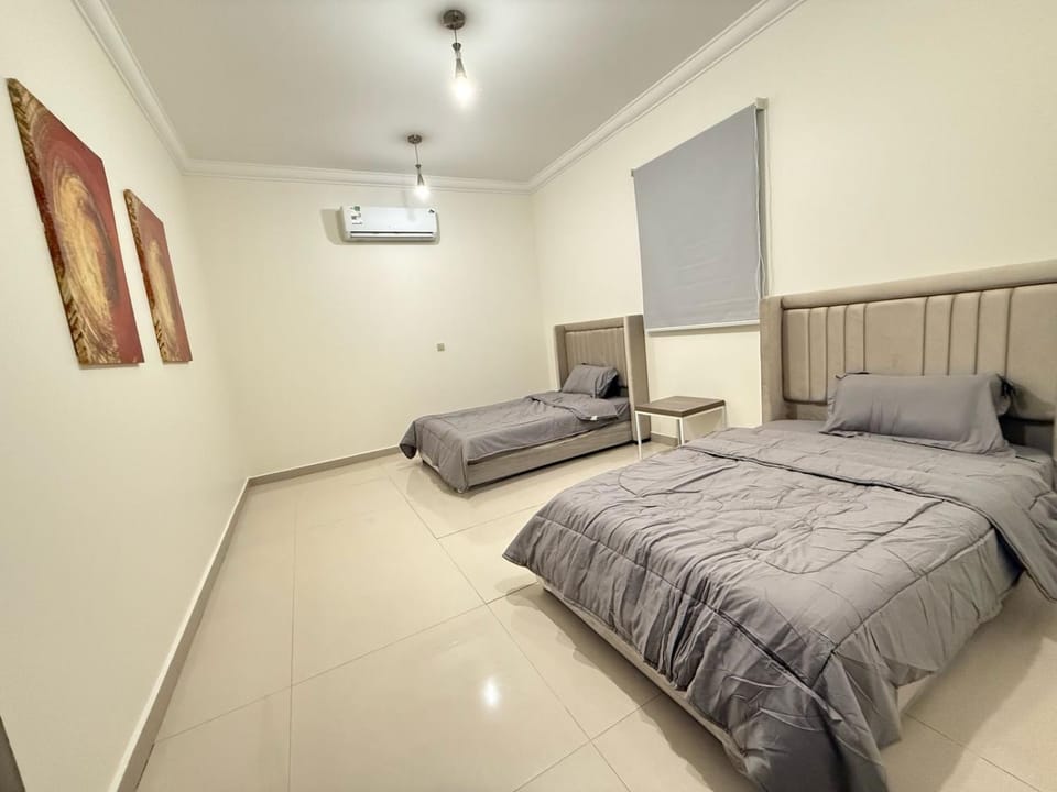 بيت نوف للضيافة House in Riyadh Province