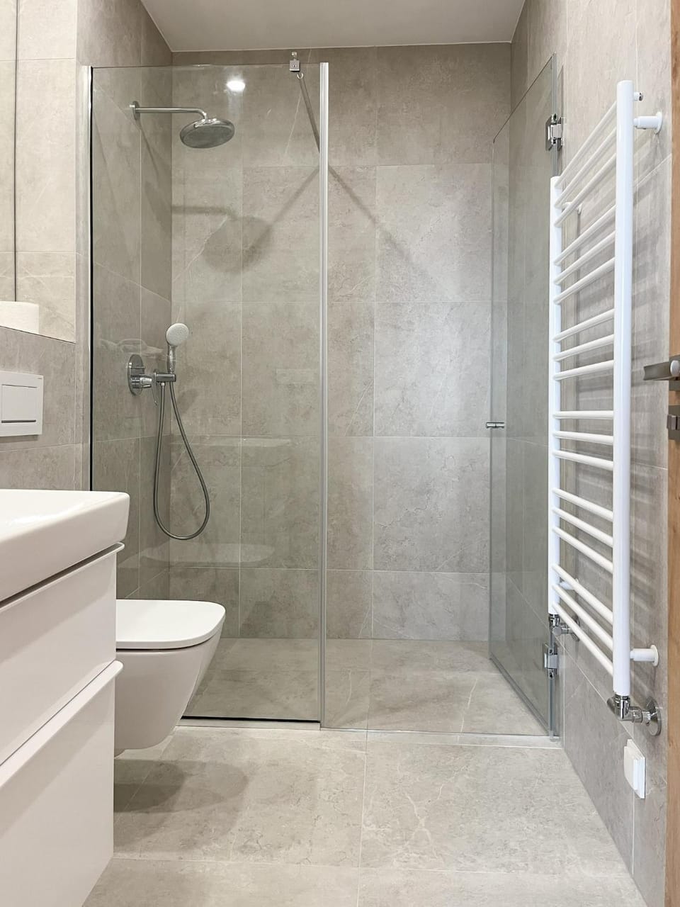 Apartmány Na Vyhlídce Apartment in Lipno nad Vltavou