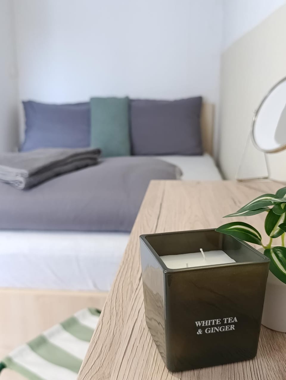 Cozy Renovated New Apartment Apartment in Ljubljana