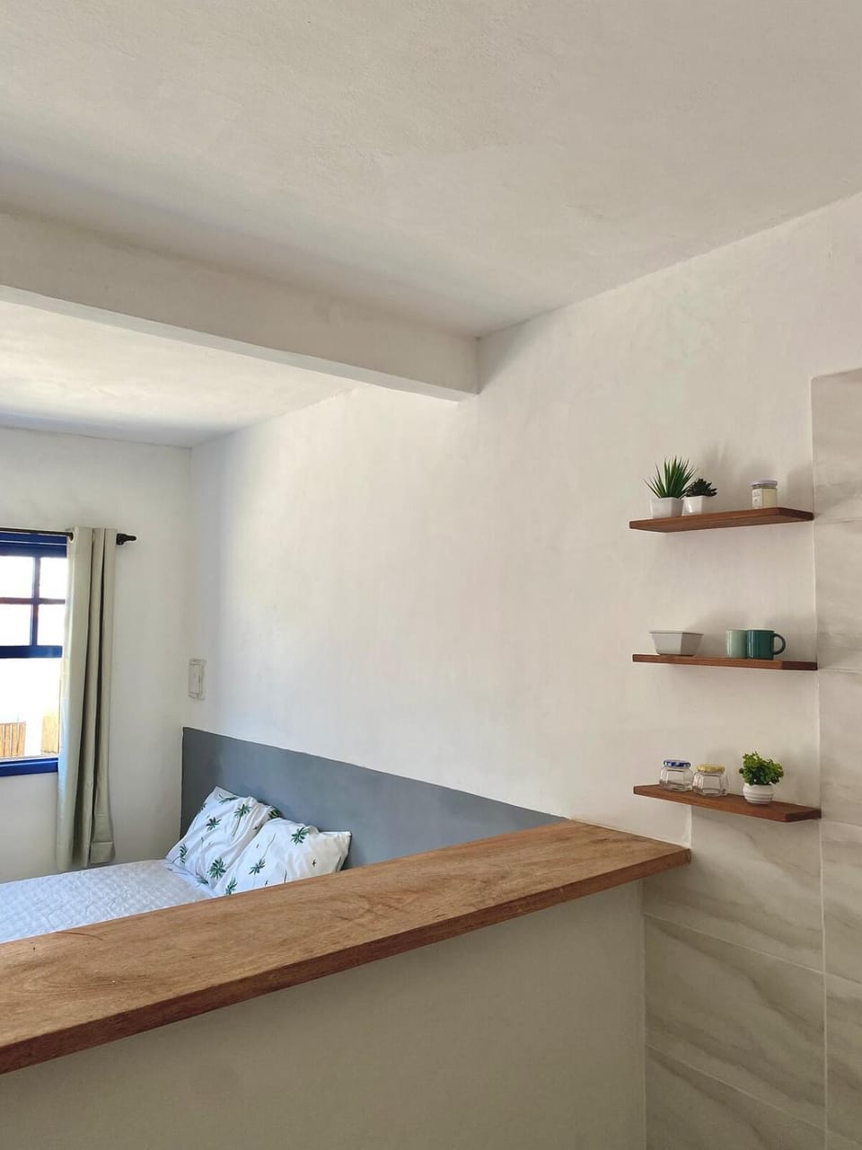 Kittnet brava House in Armacao dos Buzios