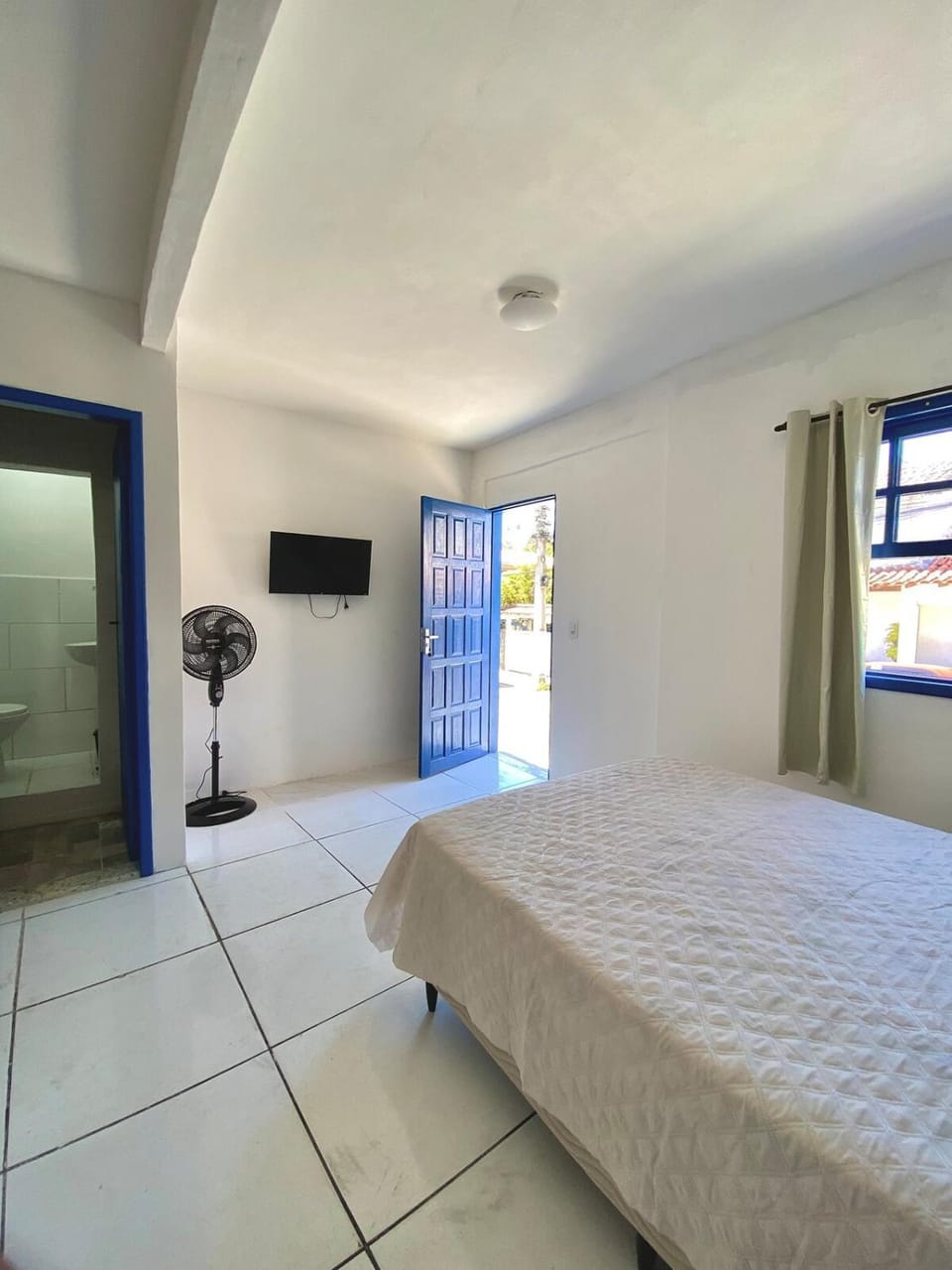 Kittnet brava House in Armacao dos Buzios