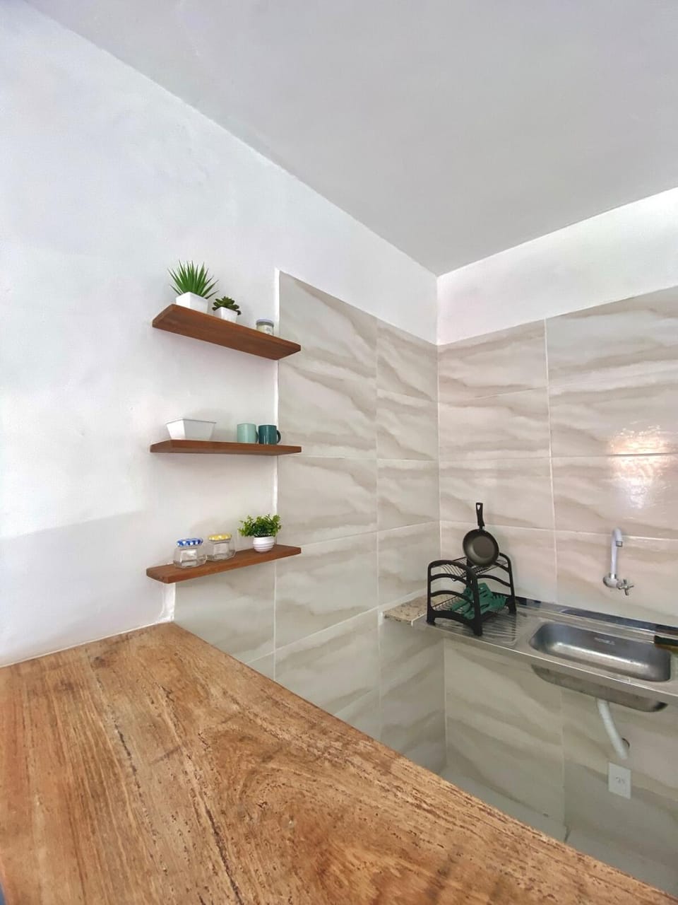 Kittnet brava House in Armacao dos Buzios